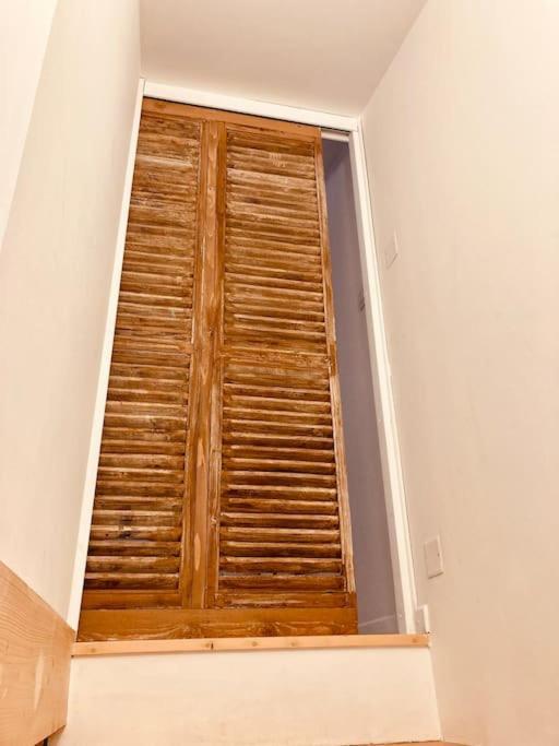 Cursan Beau Gite Dans Domaine Viticole & Arboricole מראה חיצוני תמונה